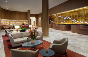 luxury Hilton hotel lobby interior.jpg