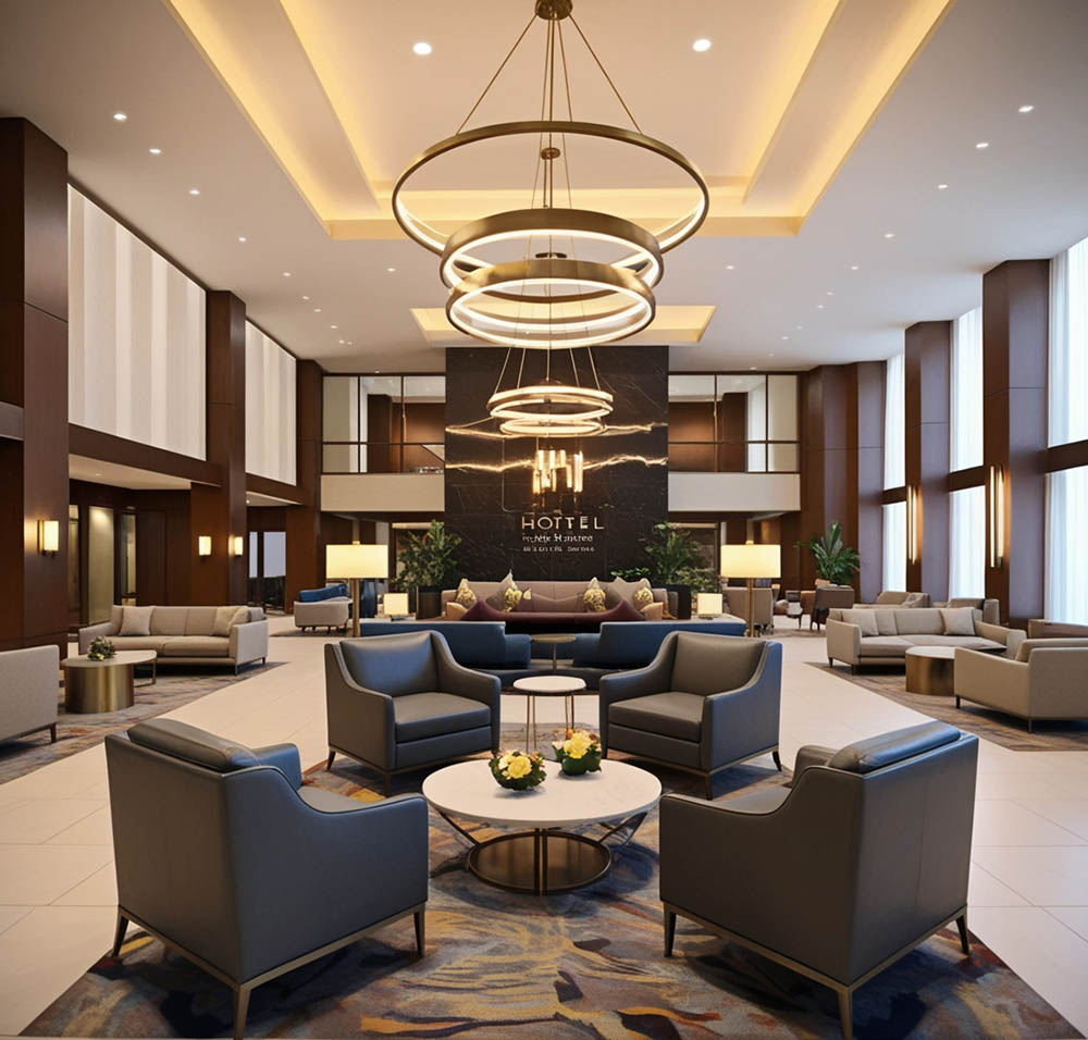 a_luxury_hotel_furniturer-project