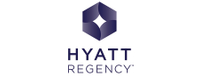hyatt regency hotel