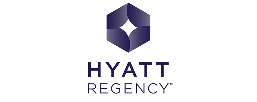 hyatt regency hotel