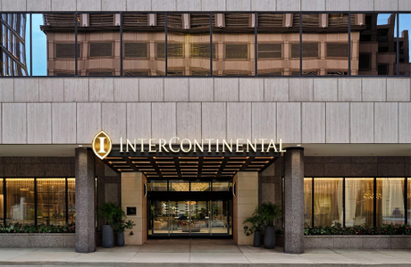 فنادق Intercontinental USA San Antonio Riverwalk.jpg
