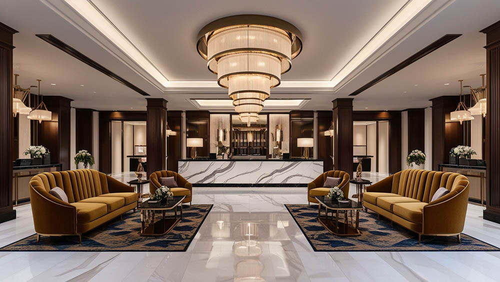 luxury_hotel_lobby_with_high-end_FF&E