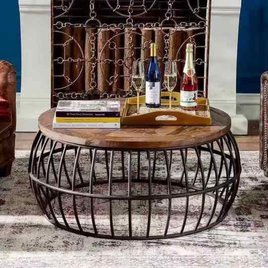 Bespoke furniture for Banyan Tree.jpg