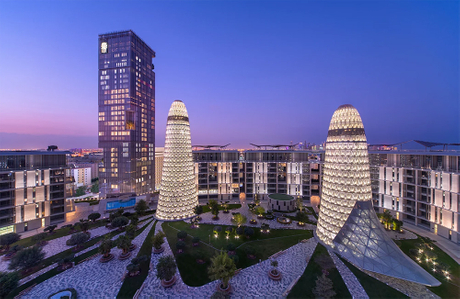 Banyan Tree Residences - Doha Oasis.jpg
