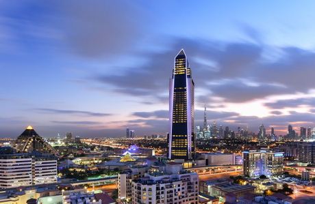 Sofitel Dubai The Obelisk.jpg