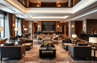 //iqrorwxhnlprlm5p.ldycdn.com/cloud/ljBpqKkrlpSRkljrmrlpiq/luxury-hotel-lobby-featuring-contract-grade-furniture.jpg