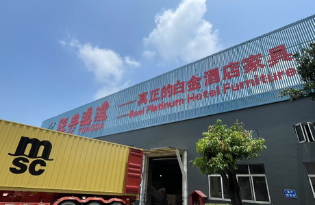 Tongda-five-star hotel furniture manufacturer.jpg