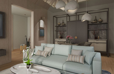 Bespoke hotel furniture for JW Marriott.jpg