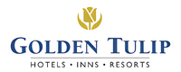 GOLDEN TULIP