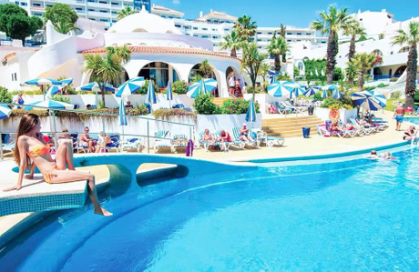 FF&E hospitality projects.jpg