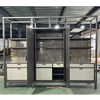 Minibar