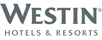 WESTIN