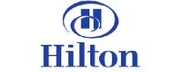 Hilton