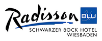 Radisson