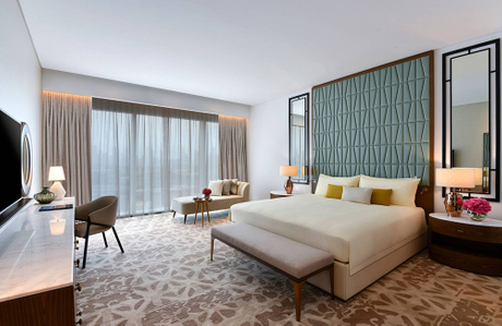 Sofitel Hotel Bedroom.jpg