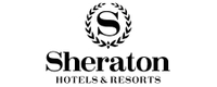 Sheraton