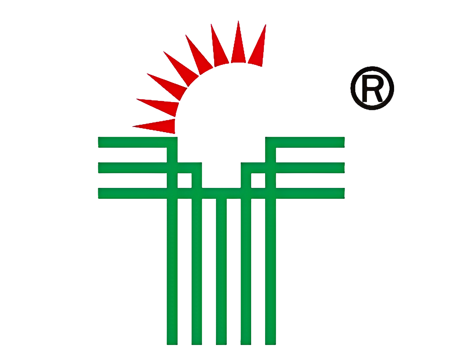 Craftique hospitaity logo