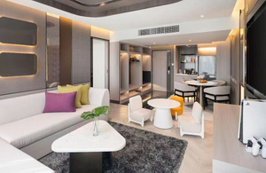 bespoke hotel room with tailored furniture.jpg