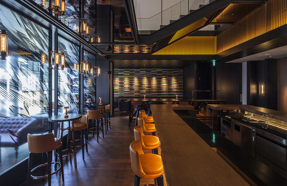 Why Hotel FF&E Matters — A Professional Guide for Procurement & Projects