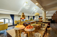 //iqrorwxhnlprlm5p.ldycdn.com/cloud/lmBpqKkrlpSRolorrqopiq/Sandals-all-inclusive-resort-FF-E.jpg