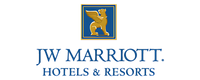 JW Marriott
