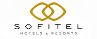 Sofitel