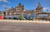 //iqrorwxhnlprlm5p.ldycdn.com/cloud/lnBpqKkrlpSRilrlopimiq/MUTHU-ALEXANDRA-HOTEL-OBAN.jpg