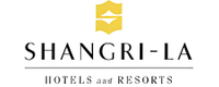 SHANGRI-LA