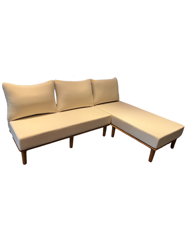 Outdoor Furniture