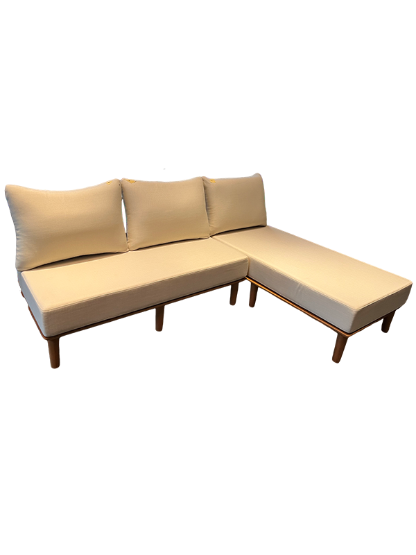 Outdoor Furniture