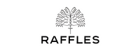 RAFFLES