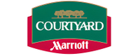 COURTYARD Marriott