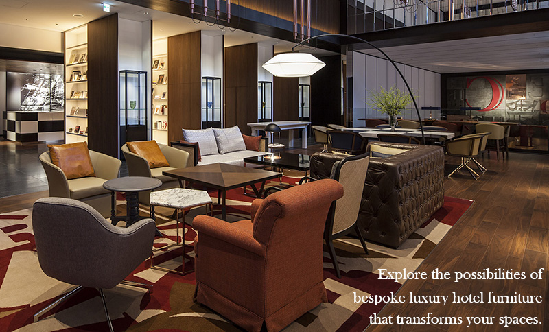 HYATT CENTRIC GINZA
