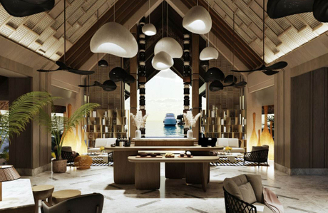 Bespoke Furniture for Hotels.jpg