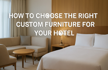 How to Choose the Right Custom Furniture.jpg