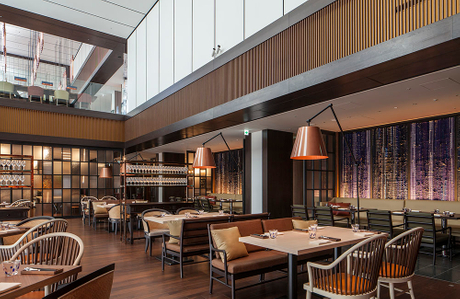 Bespoke furniture for hotel.jpg