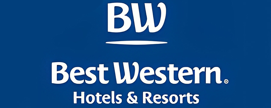 19 Best Westerm
