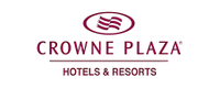 CROWEN PLAZA