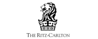 The Ritz Carlton