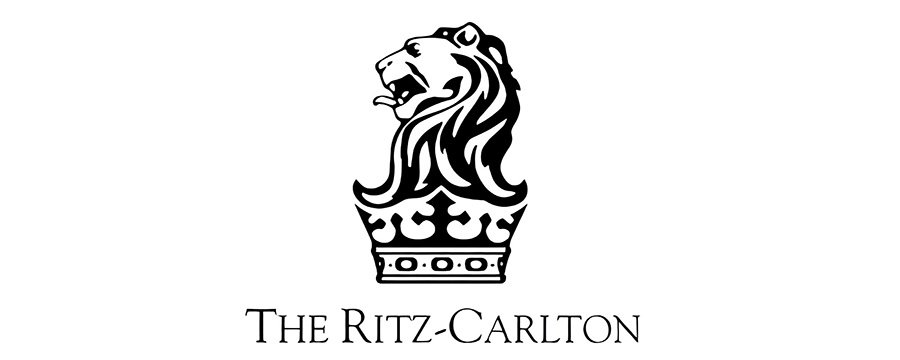 3The Ritz Carlton logo