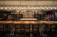 //iqrorwxhnlprlm5p.ldycdn.com/cloud/lpBpqKkrlpSRklprjrlnio/Contract-grade-furniture-for-hotels.jpg