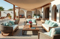 //iqrorwxhnlprlm5p.ldycdn.com/cloud/lpBpqKkrlpSRklqrnppiiq/luxury-outdoor-hotel-space-with-weather-resistant-Turkish-furniture.jpg