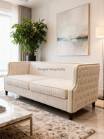 American Classic Sofa