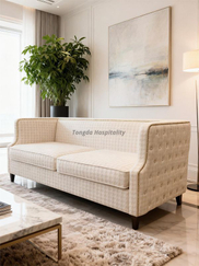 American Classic Sofa