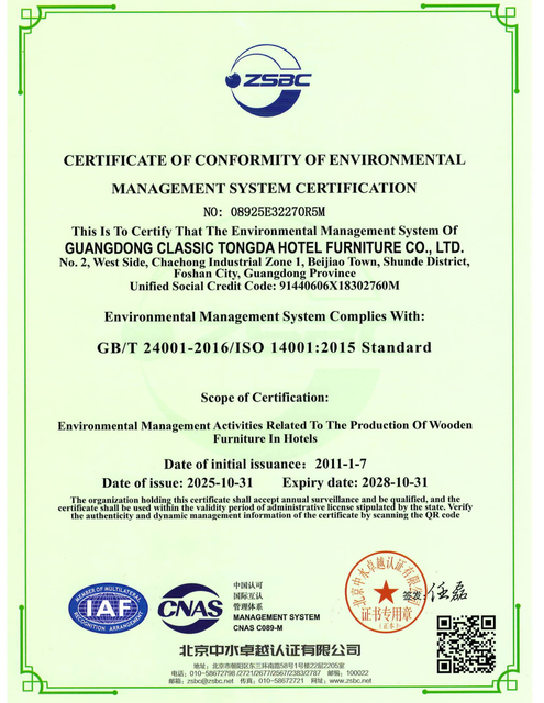 CERTIFICATE-OF-CONFORMITY-OF-ENVIRONMENTAL-MANAGEMENT-SYSTEM-CERTIFICATION