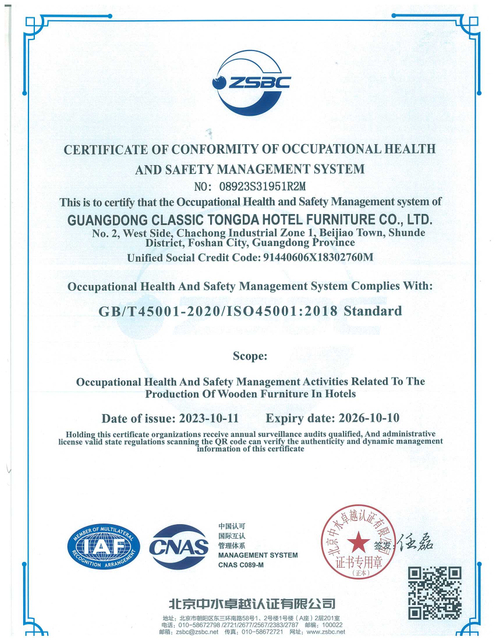CERTIFICATE-OF-CONFORMITY-OF-OCCUPATIONAL-HEALTHY-AND-SAFETY-MANAGEMENT-SYSTEM