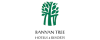 BANYAN TREE