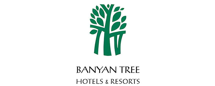 7 BANYAN TREE