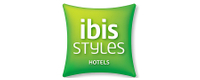 ibis styles
