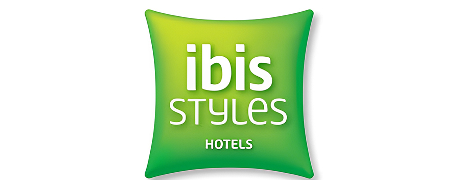 21 ibis styles